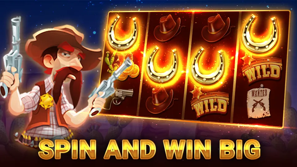 Các biện pháp bảo mật dữ liệu mạnh mẽ tại 7789bet