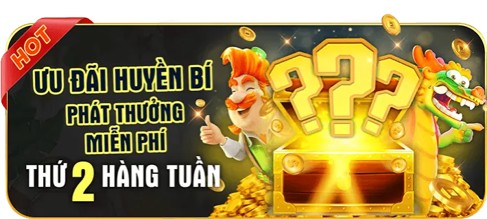 Cập nhật game mới và tính năng nổi bật