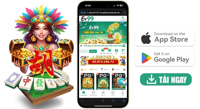 Trò chơi bắn cá 7789bet hiện đang mở