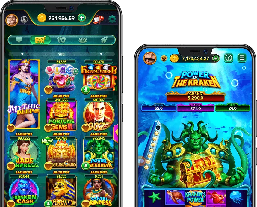 Casino trực tuyến 7789bet hiện đang mở