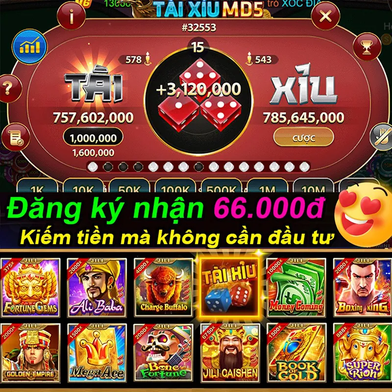 Nạp tiền vào tài khoản 7789bet