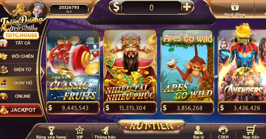 Lời khuyên cho người chơi mới tại 7789bet hiện đang mở