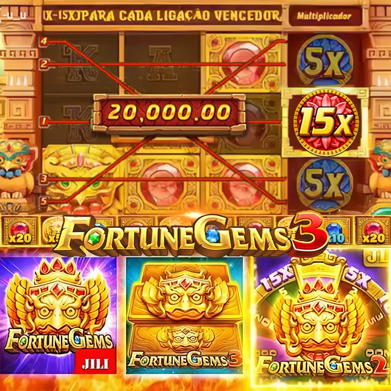 Đăng ký tài khoản 7789bet
