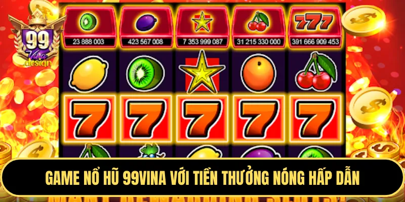 Các lợi ích khi tham gia 7789bet hiện đang mở