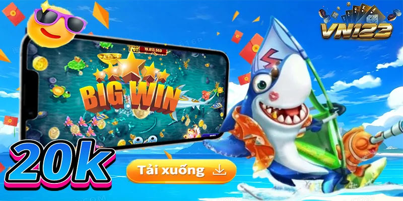 Nhập tên đăng nhập và mật khẩu