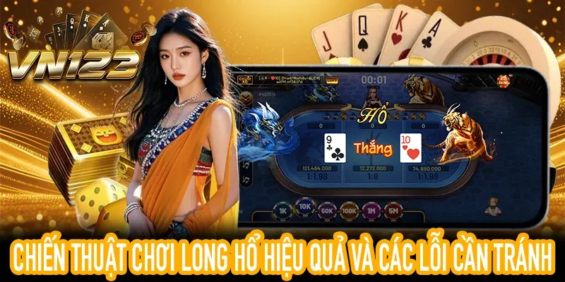 Truy cập trang chủ 7789bet