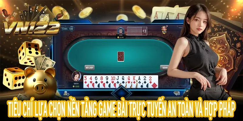 Quy trình xác minh và bảo mật tài khoản 7789bet hiện đang mở