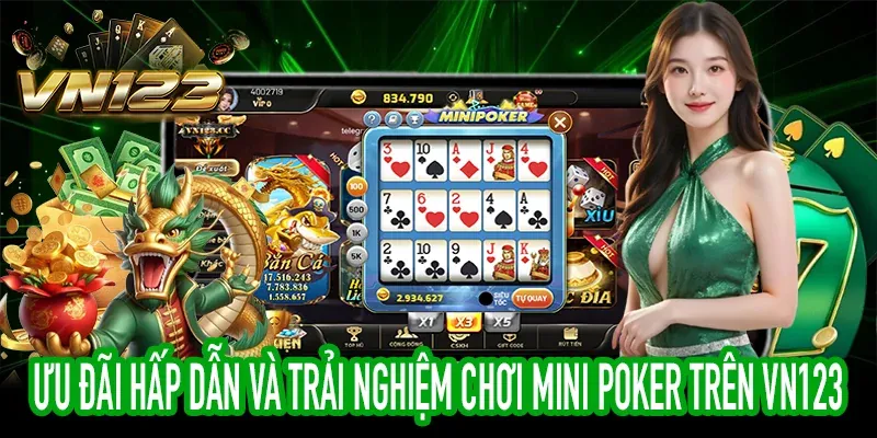 Bắt đầu trải nghiệm cá cược 7789bet