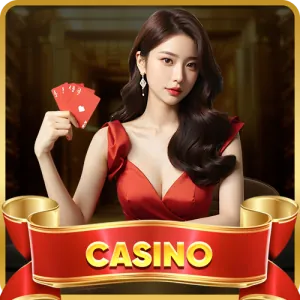 Duy trì cuộc sống cân bằng