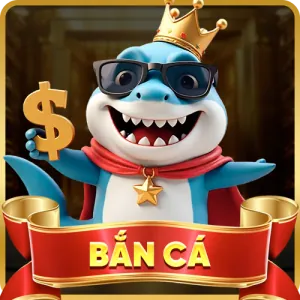 Slot Game & Nổ Hũ