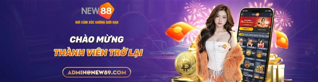 Hình ảnh chính về ưu đãi 7789bet hiện đang mở