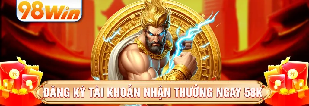 Hình ảnh minh họa Điều khoản Dịch vụ của 7789bet hiện đang mở