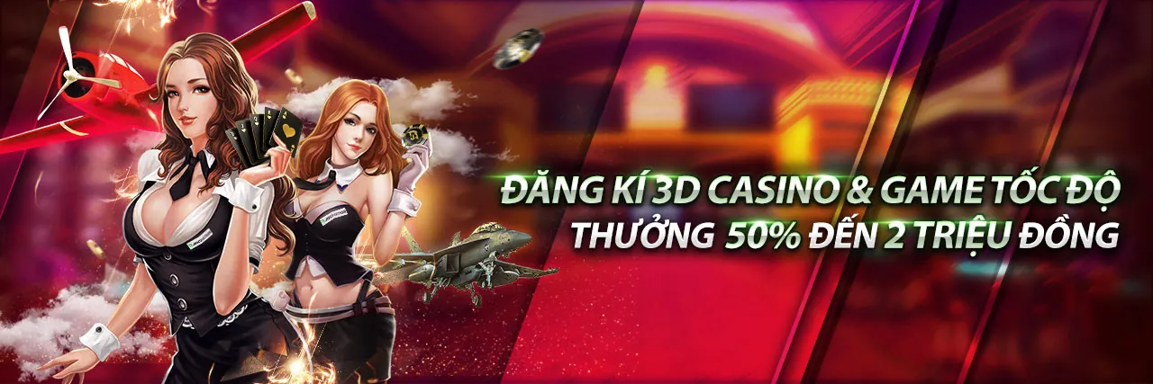 Chính sách Cookie của 7789bet hiện đang mở