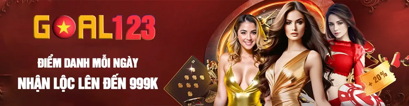 Biểu ngữ hỗ trợ 7789bet hiện đang mở