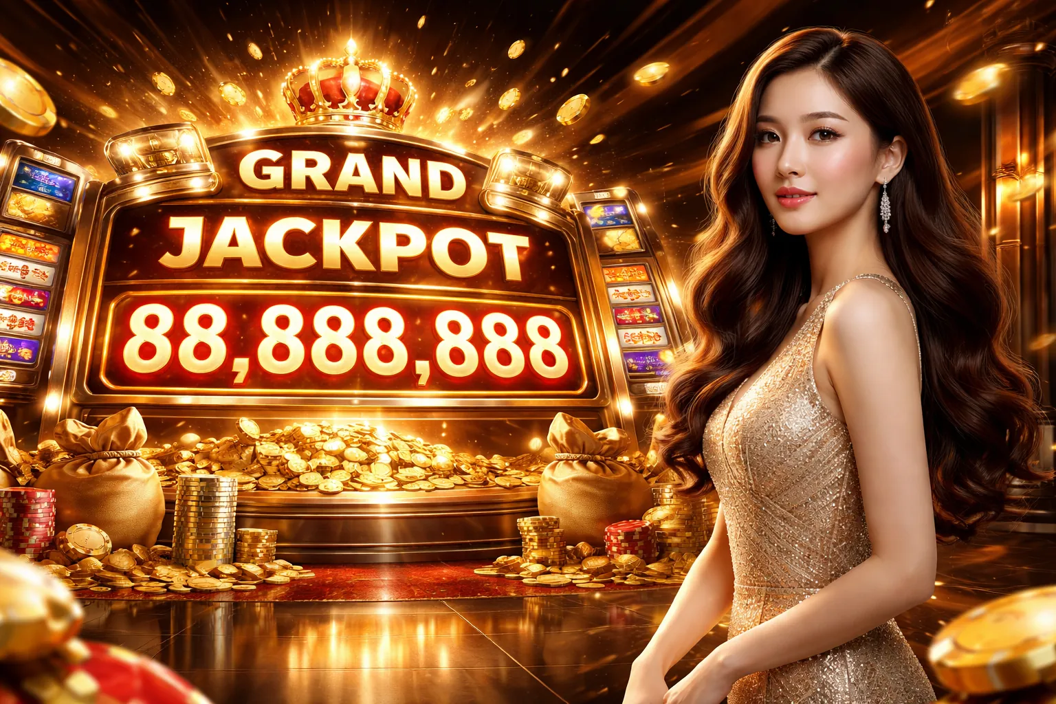 Ứng dụng 7789bet hiện đang mở trên điện thoại