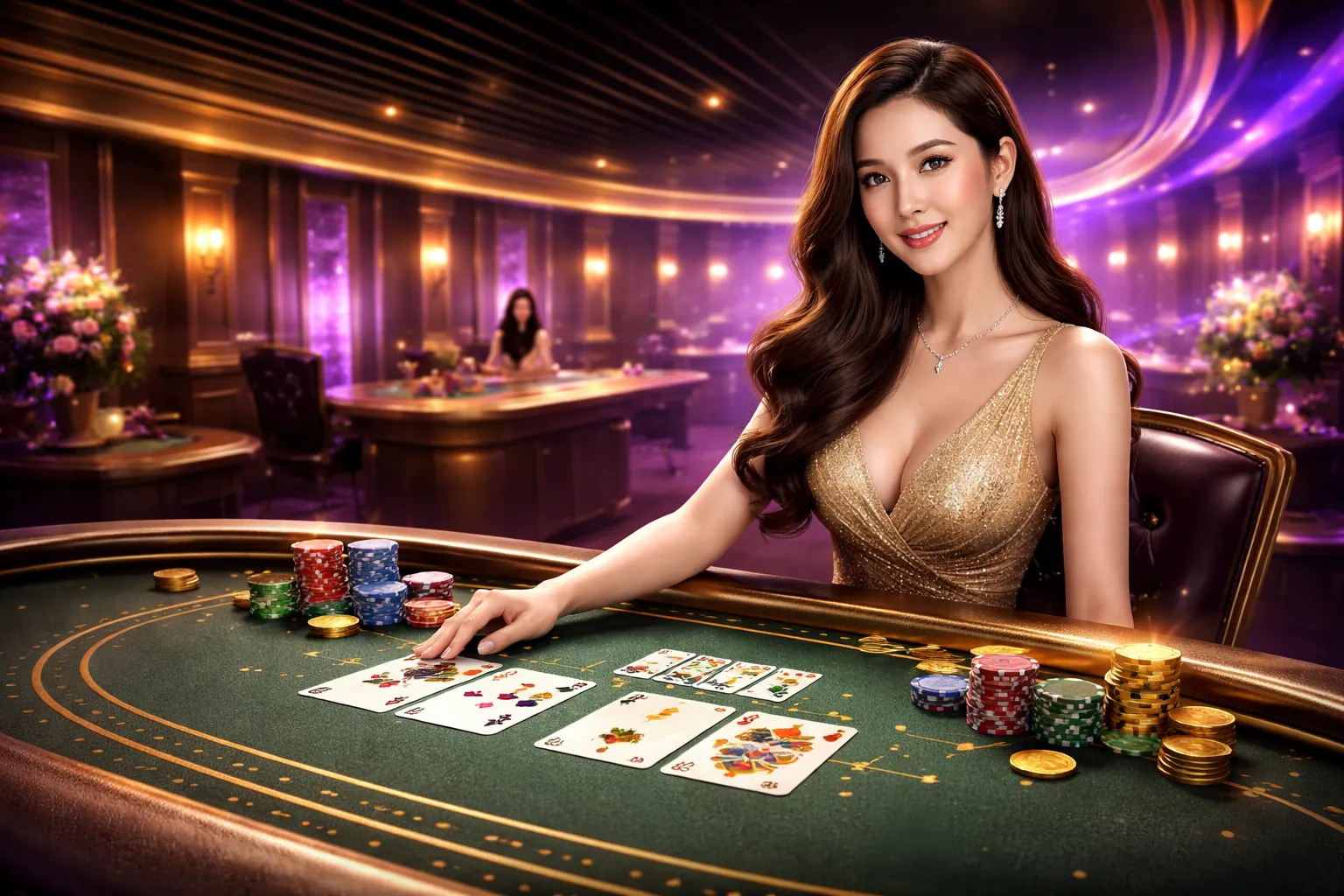 Hình ảnh chính của blog 7789bet hiện đang mở