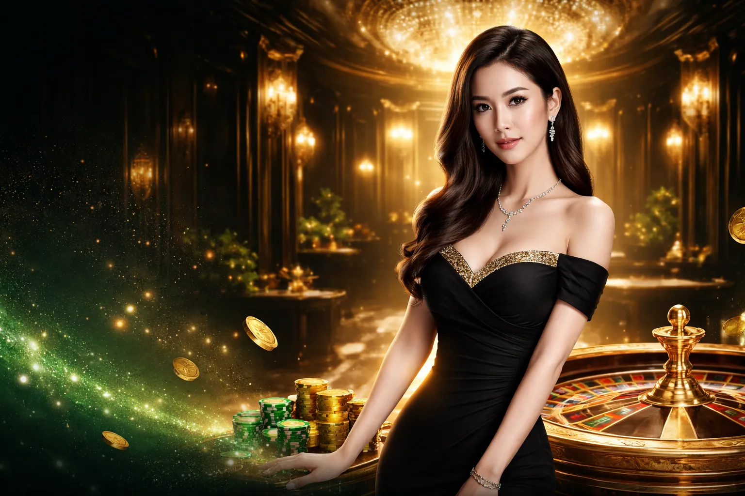 7789bet hiện đang mở là gì?