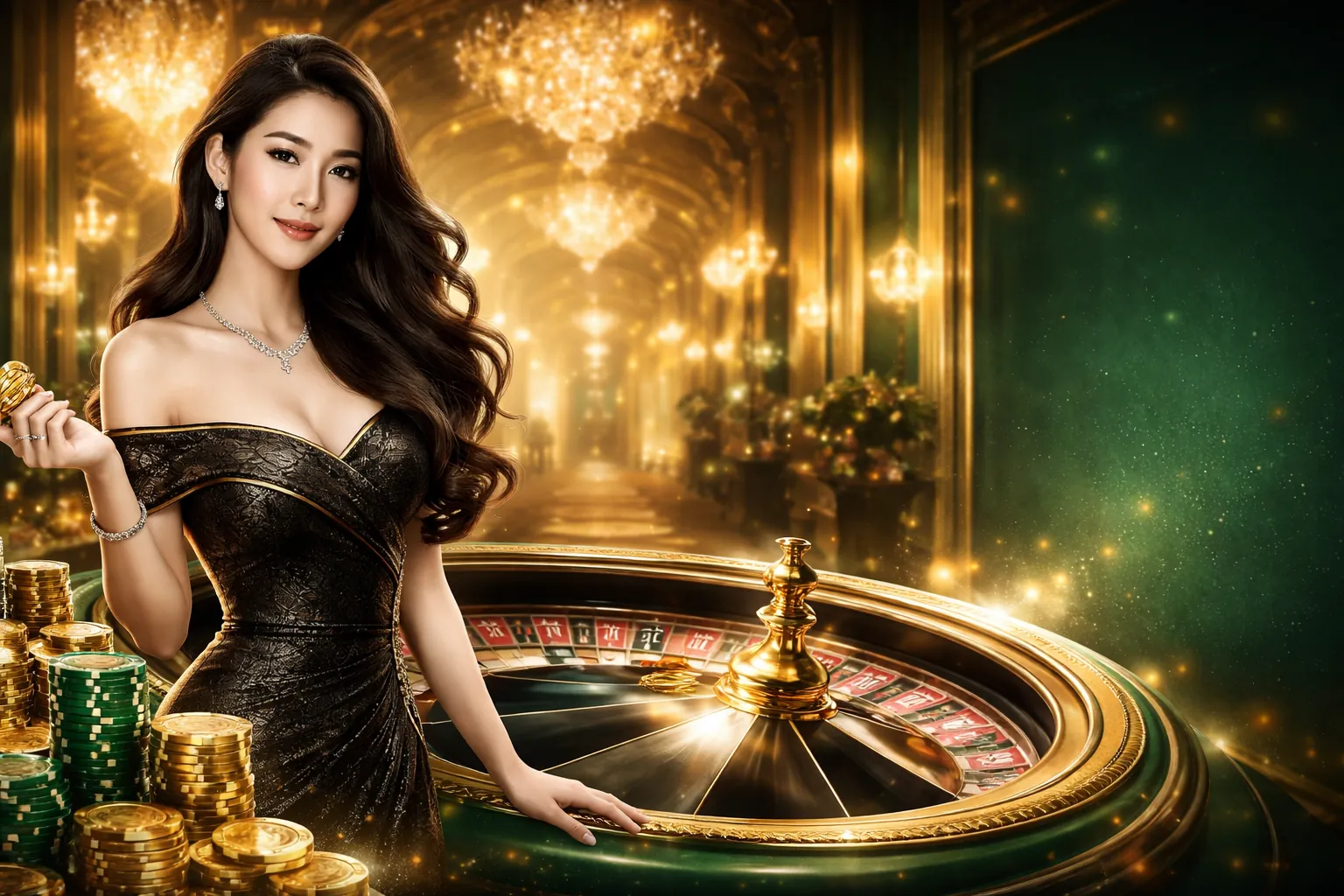 Hướng dẫn đăng ký 7789bet hiện đang mở