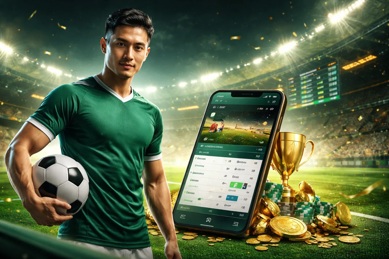 Hình ảnh chào mừng đăng ký 7789bet hiện đang mở