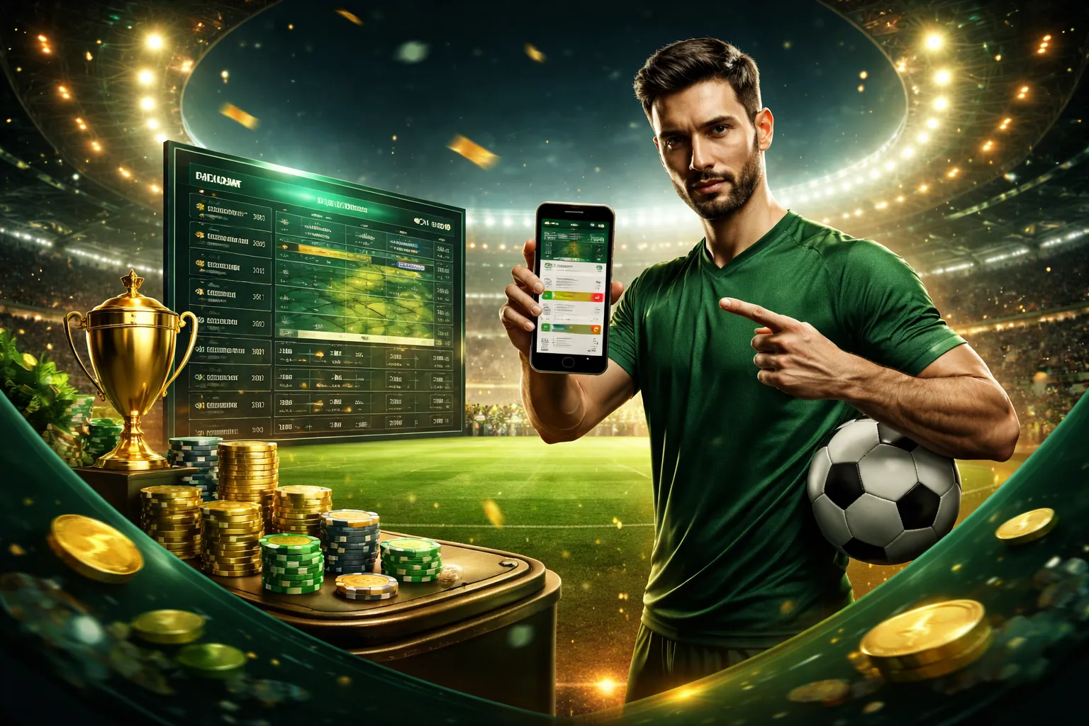 Bảo mật hàng đầu tại 7789bet