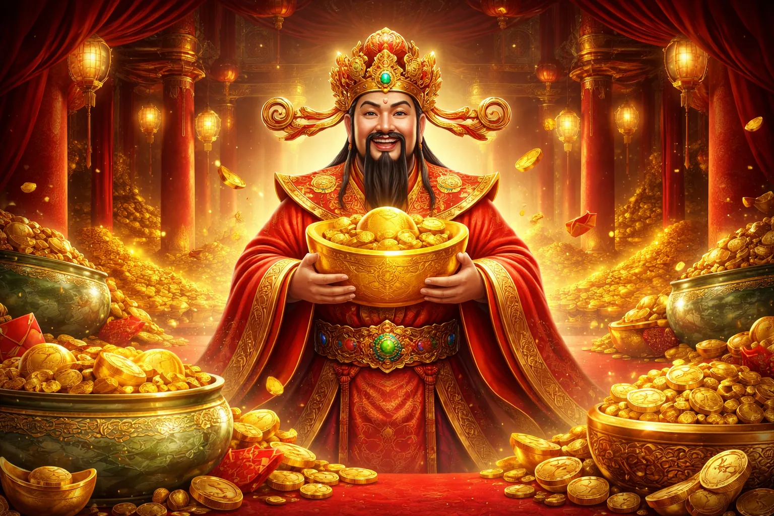 Các bước đăng ký tài khoản 7789bet hiện đang mở