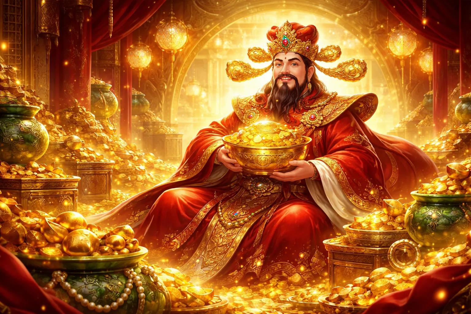 7789bet hiện đang mở - Nền tảng cá cược trực tuyến hàng đầu Việt Nam