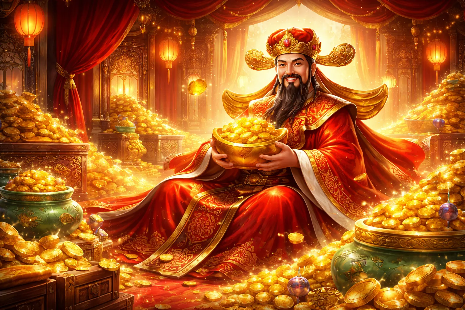Hình ảnh hướng dẫn đăng ký 7789bet hiện đang mở