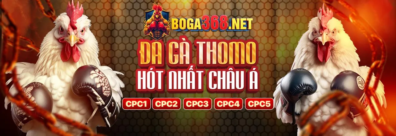 Trò chơi xèng hấp dẫn tại 7789bet hiện đang mở