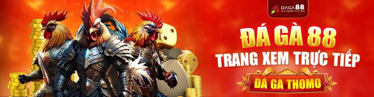 Sảnh đá gà trực tuyến 7789bet hiện đang mở 2026