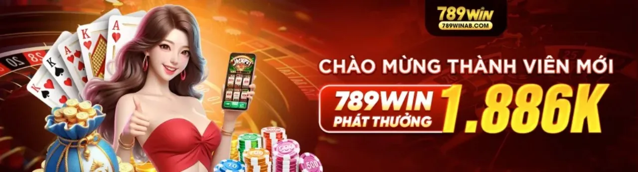 Hình ảnh chính giới thiệu 7789bet hiện đang mở