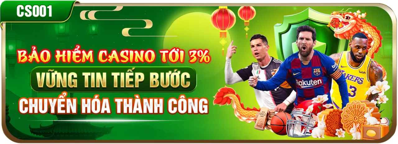 Nạp tiền và nhận khuyến mãi 7789bet hiện đang mở