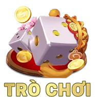 Kiểm soát thời gian