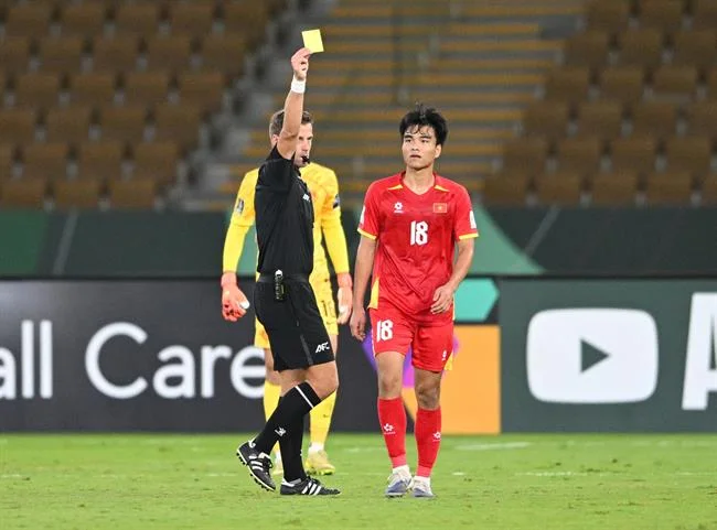 Hình ảnh minh họa giao dịch tài chính an toàn và bảo mật trên 7789bet hiện đang mở
