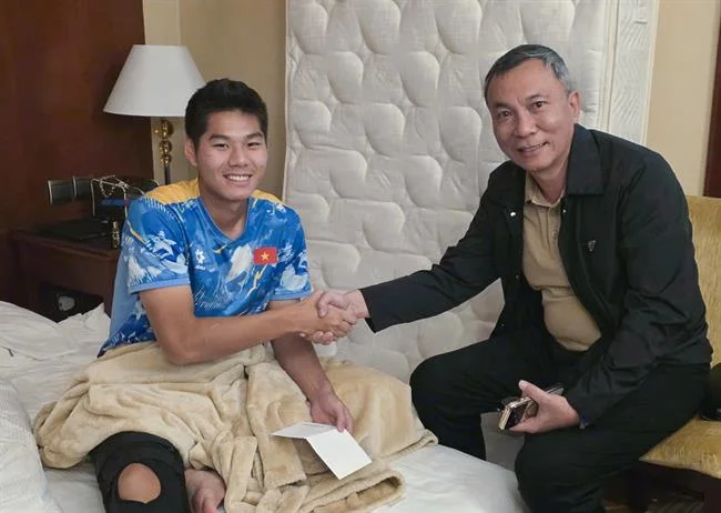 Hình ảnh minh họa sự chấp nhận các điều khoản và quy định của 7789bet hiện đang mở