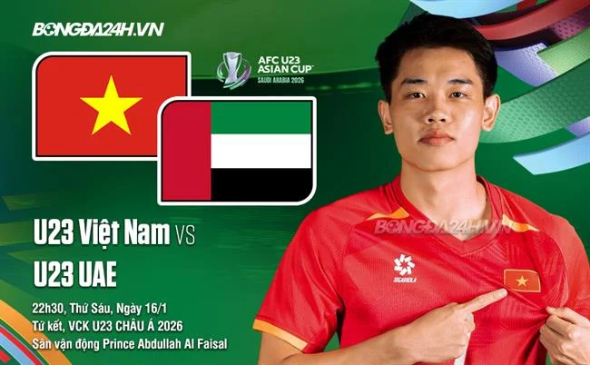 Nguyên tắc chính xác và giới hạn lưu trữ
