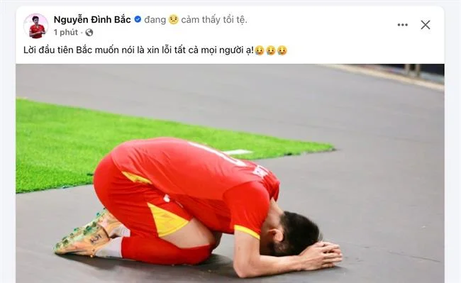 Gửi Email Hỗ trợ