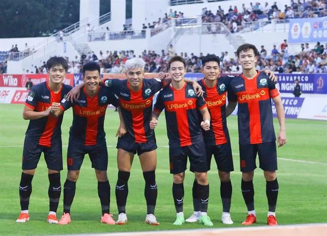 Thu thập thông tin người dùng 7789bet hiện đang mở