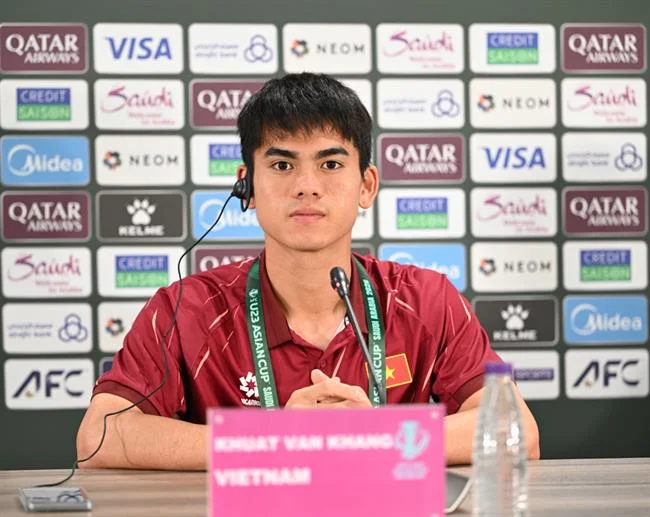 Quyền riêng tư người dùng 7789bet hiện đang mở
