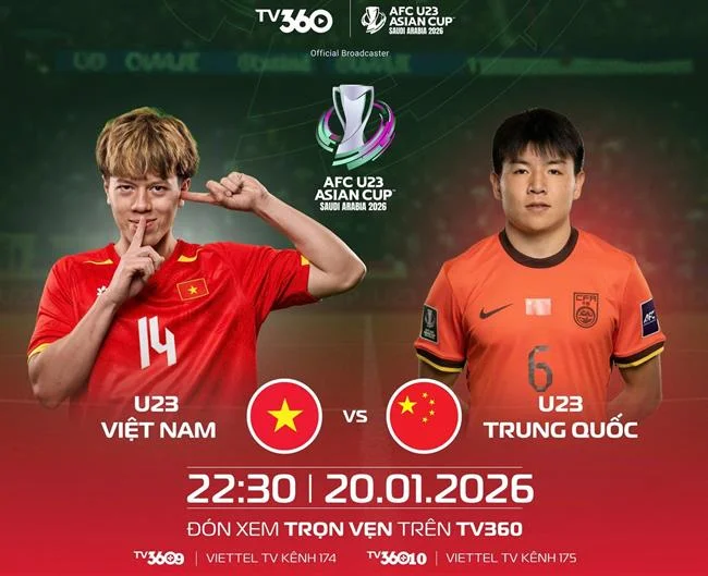 Đa dạng chủ đề và đồ họa trò chơi xèng