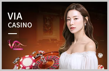 Tỷ lệ cược cạnh tranh và hấp dẫn