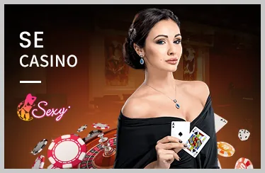 Đua ngựa tốc độ trên đường đua, tượng trưng cho cá cược đua ngựa tại 7789bet hiện đang mở