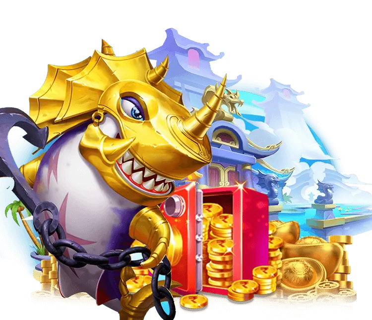 Tổng quan game bắn cá 7789bet hiện đang mở