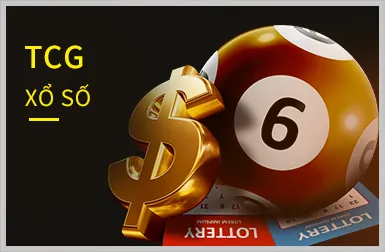 Bước 3 cài đặt ứng dụng iOS