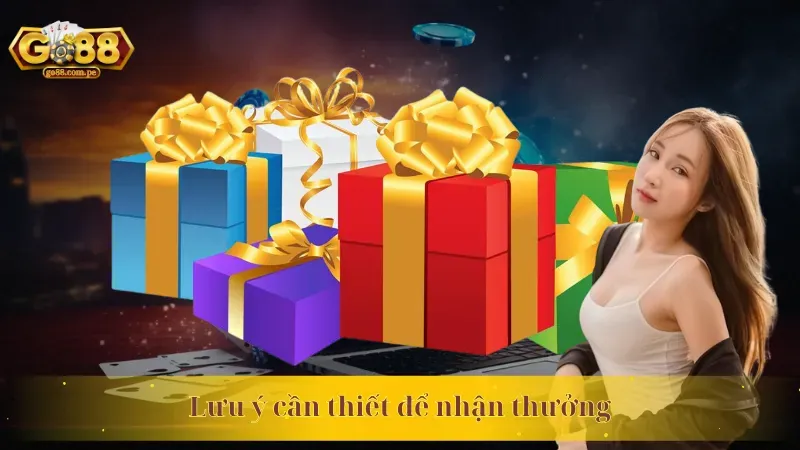 Cá cược thể thao tại 7789bet hiện đang mở