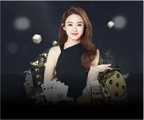 Quản lý ngân sách
