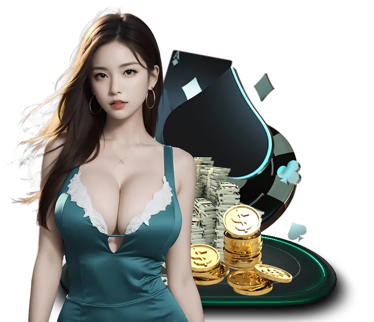 Hoàn trả hàng ngày 7789bet